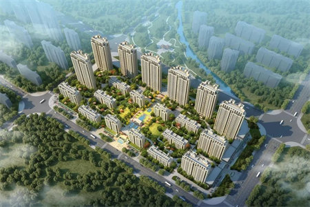 城西鲁东小区3室并排朝阳证满两年全小区最便宜