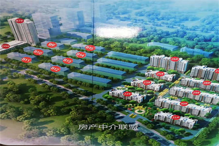 城东凤城丽景2室2厅1卫98.7m2毛坯房