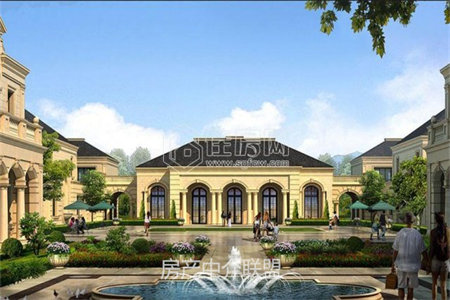 第三实验小学附近二建公司家属院中装出售有证可分期