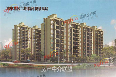海岱北苑四楼2室1厅1卫52万74m2简单装修带储藏室出售