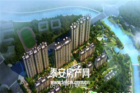 城东龙泉湾4室1厅2卫124m2豪华装修