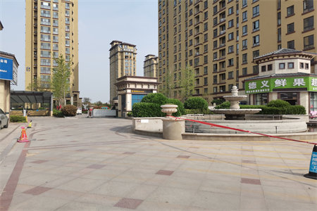 宝地城市广场3室2厅1卫58万114m2出售